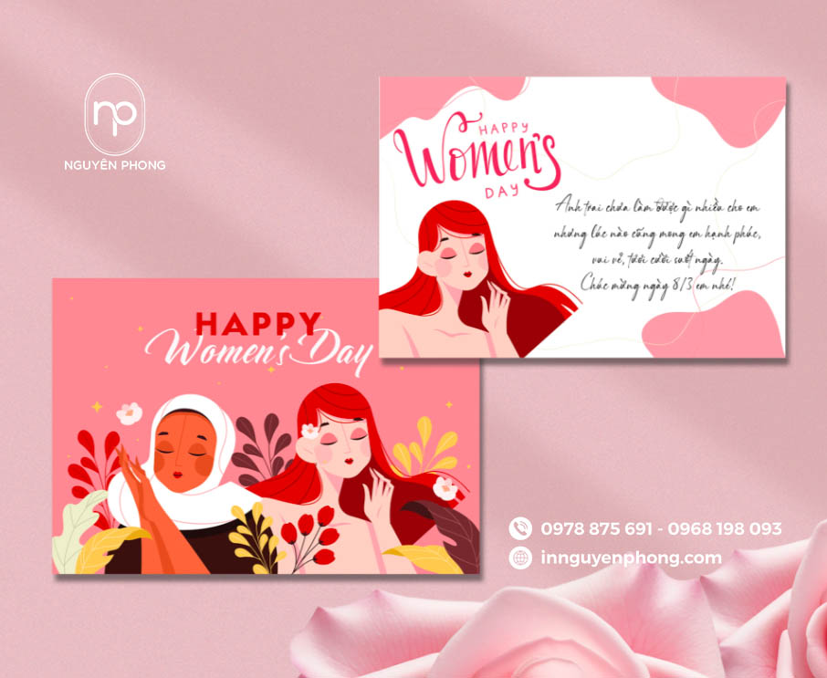 Đặt càng nhiều - ưu đãi càng sâu